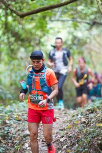 BIB: 
                            <button type="button" onclick="openModal(19467510)" class="btn btn-primary btn-sm float-right btn-popup" data-toggle="modal" data-target=".modal-high-quality">
                        <i class="fas fa-shopping-cart"></i> Add to Cart
                    </button>
                                            <button type="button" onclick="isThisMe(19467510, true)" class="btn btn-success btn-sm float-right btn-popup btn-isme hidden" data-toggle="tooltip" data-placement="bottom" title="นี่คือรูปของคุณใช่ไหม คลิกที่นี่เพื่อเอาเข้าอัลบั้ม">
                        <i class="fas fa-plus"></i> Add to album
                    </button>
                    <button type="button" onclick="isThisMe(19467510, false)" class="btn btn-warning btn-sm float-right btn-popup btn-isnotme hidden">
                        <i class="fas fa-ban"></i> Remove from album
                    </button>