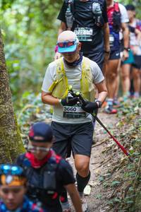 BIB: 
                            <button type="button" onclick="openModal(19467635)" class="btn btn-primary btn-sm float-right btn-popup" data-toggle="modal" data-target=".modal-high-quality">
                        <i class="fas fa-shopping-cart"></i> Add to Cart
                    </button>
                                            <button type="button" onclick="isThisMe(19467635, true)" class="btn btn-success btn-sm float-right btn-popup btn-isme hidden" data-toggle="tooltip" data-placement="bottom" title="นี่คือรูปของคุณใช่ไหม คลิกที่นี่เพื่อเอาเข้าอัลบั้ม">
                        <i class="fas fa-plus"></i> Add to album
                    </button>
                    <button type="button" onclick="isThisMe(19467635, false)" class="btn btn-warning btn-sm float-right btn-popup btn-isnotme hidden">
                        <i class="fas fa-ban"></i> Remove from album
                    </button>