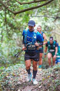 BIB: 
                            <button type="button" onclick="openModal(19467479)" class="btn btn-primary btn-sm float-right btn-popup" data-toggle="modal" data-target=".modal-high-quality">
                        <i class="fas fa-shopping-cart"></i> Add to Cart
                    </button>
                                            <button type="button" onclick="isThisMe(19467479, true)" class="btn btn-success btn-sm float-right btn-popup btn-isme hidden" data-toggle="tooltip" data-placement="bottom" title="นี่คือรูปของคุณใช่ไหม คลิกที่นี่เพื่อเอาเข้าอัลบั้ม">
                        <i class="fas fa-plus"></i> Add to album
                    </button>
                    <button type="button" onclick="isThisMe(19467479, false)" class="btn btn-warning btn-sm float-right btn-popup btn-isnotme hidden">
                        <i class="fas fa-ban"></i> Remove from album
                    </button>