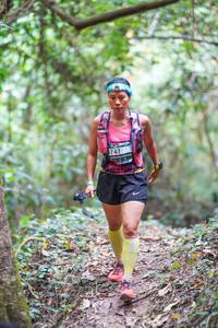 BIB: 
                            <button type="button" onclick="openModal(19467454)" class="btn btn-primary btn-sm float-right btn-popup" data-toggle="modal" data-target=".modal-high-quality">
                        <i class="fas fa-shopping-cart"></i> Add to Cart
                    </button>
                                            <button type="button" onclick="isThisMe(19467454, true)" class="btn btn-success btn-sm float-right btn-popup btn-isme hidden" data-toggle="tooltip" data-placement="bottom" title="นี่คือรูปของคุณใช่ไหม คลิกที่นี่เพื่อเอาเข้าอัลบั้ม">
                        <i class="fas fa-plus"></i> Add to album
                    </button>
                    <button type="button" onclick="isThisMe(19467454, false)" class="btn btn-warning btn-sm float-right btn-popup btn-isnotme hidden">
                        <i class="fas fa-ban"></i> Remove from album
                    </button>