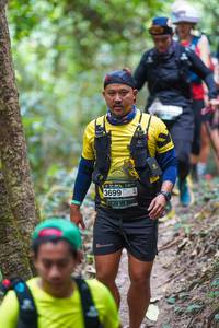 BIB: 
                            <button type="button" onclick="openModal(19467625)" class="btn btn-primary btn-sm float-right btn-popup" data-toggle="modal" data-target=".modal-high-quality">
                        <i class="fas fa-shopping-cart"></i> Add to Cart
                    </button>
                                            <button type="button" onclick="isThisMe(19467625, true)" class="btn btn-success btn-sm float-right btn-popup btn-isme hidden" data-toggle="tooltip" data-placement="bottom" title="นี่คือรูปของคุณใช่ไหม คลิกที่นี่เพื่อเอาเข้าอัลบั้ม">
                        <i class="fas fa-plus"></i> Add to album
                    </button>
                    <button type="button" onclick="isThisMe(19467625, false)" class="btn btn-warning btn-sm float-right btn-popup btn-isnotme hidden">
                        <i class="fas fa-ban"></i> Remove from album
                    </button>