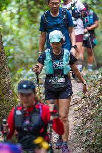 BIB: 
                            <button type="button" onclick="openModal(19467670)" class="btn btn-primary btn-sm float-right btn-popup" data-toggle="modal" data-target=".modal-high-quality">
                        <i class="fas fa-shopping-cart"></i> Add to Cart
                    </button>
                                            <button type="button" onclick="isThisMe(19467670, true)" class="btn btn-success btn-sm float-right btn-popup btn-isme hidden" data-toggle="tooltip" data-placement="bottom" title="นี่คือรูปของคุณใช่ไหม คลิกที่นี่เพื่อเอาเข้าอัลบั้ม">
                        <i class="fas fa-plus"></i> Add to album
                    </button>
                    <button type="button" onclick="isThisMe(19467670, false)" class="btn btn-warning btn-sm float-right btn-popup btn-isnotme hidden">
                        <i class="fas fa-ban"></i> Remove from album
                    </button>