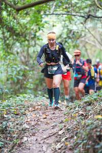 BIB: 
                            <button type="button" onclick="openModal(19467458)" class="btn btn-primary btn-sm float-right btn-popup" data-toggle="modal" data-target=".modal-high-quality">
                        <i class="fas fa-shopping-cart"></i> Add to Cart
                    </button>
                                            <button type="button" onclick="isThisMe(19467458, true)" class="btn btn-success btn-sm float-right btn-popup btn-isme hidden" data-toggle="tooltip" data-placement="bottom" title="นี่คือรูปของคุณใช่ไหม คลิกที่นี่เพื่อเอาเข้าอัลบั้ม">
                        <i class="fas fa-plus"></i> Add to album
                    </button>
                    <button type="button" onclick="isThisMe(19467458, false)" class="btn btn-warning btn-sm float-right btn-popup btn-isnotme hidden">
                        <i class="fas fa-ban"></i> Remove from album
                    </button>