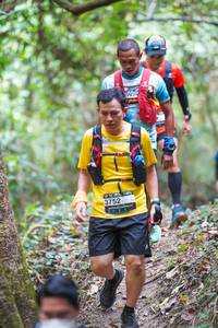 BIB: 
                            <button type="button" onclick="openModal(19467472)" class="btn btn-primary btn-sm float-right btn-popup" data-toggle="modal" data-target=".modal-high-quality">
                        <i class="fas fa-shopping-cart"></i> Add to Cart
                    </button>
                                            <button type="button" onclick="isThisMe(19467472, true)" class="btn btn-success btn-sm float-right btn-popup btn-isme hidden" data-toggle="tooltip" data-placement="bottom" title="นี่คือรูปของคุณใช่ไหม คลิกที่นี่เพื่อเอาเข้าอัลบั้ม">
                        <i class="fas fa-plus"></i> Add to album
                    </button>
                    <button type="button" onclick="isThisMe(19467472, false)" class="btn btn-warning btn-sm float-right btn-popup btn-isnotme hidden">
                        <i class="fas fa-ban"></i> Remove from album
                    </button>