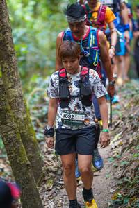 BIB: 
                            <button type="button" onclick="openModal(19467604)" class="btn btn-primary btn-sm float-right btn-popup" data-toggle="modal" data-target=".modal-high-quality">
                        <i class="fas fa-shopping-cart"></i> Add to Cart
                    </button>
                                            <button type="button" onclick="isThisMe(19467604, true)" class="btn btn-success btn-sm float-right btn-popup btn-isme hidden" data-toggle="tooltip" data-placement="bottom" title="นี่คือรูปของคุณใช่ไหม คลิกที่นี่เพื่อเอาเข้าอัลบั้ม">
                        <i class="fas fa-plus"></i> Add to album
                    </button>
                    <button type="button" onclick="isThisMe(19467604, false)" class="btn btn-warning btn-sm float-right btn-popup btn-isnotme hidden">
                        <i class="fas fa-ban"></i> Remove from album
                    </button>