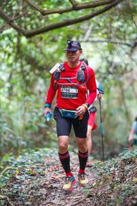 BIB: 
                            <button type="button" onclick="openModal(19467684)" class="btn btn-primary btn-sm float-right btn-popup" data-toggle="modal" data-target=".modal-high-quality">
                        <i class="fas fa-shopping-cart"></i> Add to Cart
                    </button>
                                            <button type="button" onclick="isThisMe(19467684, true)" class="btn btn-success btn-sm float-right btn-popup btn-isme hidden" data-toggle="tooltip" data-placement="bottom" title="นี่คือรูปของคุณใช่ไหม คลิกที่นี่เพื่อเอาเข้าอัลบั้ม">
                        <i class="fas fa-plus"></i> Add to album
                    </button>
                    <button type="button" onclick="isThisMe(19467684, false)" class="btn btn-warning btn-sm float-right btn-popup btn-isnotme hidden">
                        <i class="fas fa-ban"></i> Remove from album
                    </button>