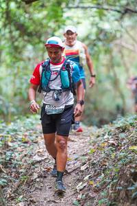 BIB: 
                            <button type="button" onclick="openModal(19467535)" class="btn btn-primary btn-sm float-right btn-popup" data-toggle="modal" data-target=".modal-high-quality">
                        <i class="fas fa-shopping-cart"></i> Add to Cart
                    </button>
                                            <button type="button" onclick="isThisMe(19467535, true)" class="btn btn-success btn-sm float-right btn-popup btn-isme hidden" data-toggle="tooltip" data-placement="bottom" title="นี่คือรูปของคุณใช่ไหม คลิกที่นี่เพื่อเอาเข้าอัลบั้ม">
                        <i class="fas fa-plus"></i> Add to album
                    </button>
                    <button type="button" onclick="isThisMe(19467535, false)" class="btn btn-warning btn-sm float-right btn-popup btn-isnotme hidden">
                        <i class="fas fa-ban"></i> Remove from album
                    </button>