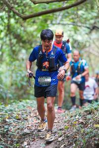 BIB: 
                            <button type="button" onclick="openModal(19467490)" class="btn btn-primary btn-sm float-right btn-popup" data-toggle="modal" data-target=".modal-high-quality">
                        <i class="fas fa-shopping-cart"></i> Add to Cart
                    </button>
                                            <button type="button" onclick="isThisMe(19467490, true)" class="btn btn-success btn-sm float-right btn-popup btn-isme hidden" data-toggle="tooltip" data-placement="bottom" title="นี่คือรูปของคุณใช่ไหม คลิกที่นี่เพื่อเอาเข้าอัลบั้ม">
                        <i class="fas fa-plus"></i> Add to album
                    </button>
                    <button type="button" onclick="isThisMe(19467490, false)" class="btn btn-warning btn-sm float-right btn-popup btn-isnotme hidden">
                        <i class="fas fa-ban"></i> Remove from album
                    </button>