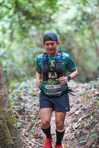 BIB: 
                            <button type="button" onclick="openModal(19467442)" class="btn btn-primary btn-sm float-right btn-popup" data-toggle="modal" data-target=".modal-high-quality">
                        <i class="fas fa-shopping-cart"></i> Add to Cart
                    </button>
                                            <button type="button" onclick="isThisMe(19467442, true)" class="btn btn-success btn-sm float-right btn-popup btn-isme hidden" data-toggle="tooltip" data-placement="bottom" title="นี่คือรูปของคุณใช่ไหม คลิกที่นี่เพื่อเอาเข้าอัลบั้ม">
                        <i class="fas fa-plus"></i> Add to album
                    </button>
                    <button type="button" onclick="isThisMe(19467442, false)" class="btn btn-warning btn-sm float-right btn-popup btn-isnotme hidden">
                        <i class="fas fa-ban"></i> Remove from album
                    </button>