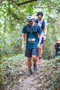 BIB: 
                            <button type="button" onclick="openModal(19467498)" class="btn btn-primary btn-sm float-right btn-popup" data-toggle="modal" data-target=".modal-high-quality">
                        <i class="fas fa-shopping-cart"></i> Add to Cart
                    </button>
                                            <button type="button" onclick="isThisMe(19467498, true)" class="btn btn-success btn-sm float-right btn-popup btn-isme hidden" data-toggle="tooltip" data-placement="bottom" title="นี่คือรูปของคุณใช่ไหม คลิกที่นี่เพื่อเอาเข้าอัลบั้ม">
                        <i class="fas fa-plus"></i> Add to album
                    </button>
                    <button type="button" onclick="isThisMe(19467498, false)" class="btn btn-warning btn-sm float-right btn-popup btn-isnotme hidden">
                        <i class="fas fa-ban"></i> Remove from album
                    </button>