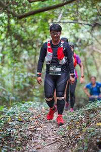 BIB: 
                            <button type="button" onclick="openModal(19467710)" class="btn btn-primary btn-sm float-right btn-popup" data-toggle="modal" data-target=".modal-high-quality">
                        <i class="fas fa-shopping-cart"></i> Add to Cart
                    </button>
                                            <button type="button" onclick="isThisMe(19467710, true)" class="btn btn-success btn-sm float-right btn-popup btn-isme hidden" data-toggle="tooltip" data-placement="bottom" title="นี่คือรูปของคุณใช่ไหม คลิกที่นี่เพื่อเอาเข้าอัลบั้ม">
                        <i class="fas fa-plus"></i> Add to album
                    </button>
                    <button type="button" onclick="isThisMe(19467710, false)" class="btn btn-warning btn-sm float-right btn-popup btn-isnotme hidden">
                        <i class="fas fa-ban"></i> Remove from album
                    </button>