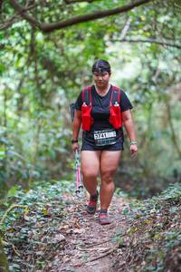 BIB: 
                            <button type="button" onclick="openModal(19467726)" class="btn btn-primary btn-sm float-right btn-popup" data-toggle="modal" data-target=".modal-high-quality">
                        <i class="fas fa-shopping-cart"></i> Add to Cart
                    </button>
                                            <button type="button" onclick="isThisMe(19467726, true)" class="btn btn-success btn-sm float-right btn-popup btn-isme hidden" data-toggle="tooltip" data-placement="bottom" title="นี่คือรูปของคุณใช่ไหม คลิกที่นี่เพื่อเอาเข้าอัลบั้ม">
                        <i class="fas fa-plus"></i> Add to album
                    </button>
                    <button type="button" onclick="isThisMe(19467726, false)" class="btn btn-warning btn-sm float-right btn-popup btn-isnotme hidden">
                        <i class="fas fa-ban"></i> Remove from album
                    </button>