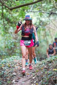 BIB: 
                            <button type="button" onclick="openModal(19467518)" class="btn btn-primary btn-sm float-right btn-popup" data-toggle="modal" data-target=".modal-high-quality">
                        <i class="fas fa-shopping-cart"></i> Add to Cart
                    </button>
                                            <button type="button" onclick="isThisMe(19467518, true)" class="btn btn-success btn-sm float-right btn-popup btn-isme hidden" data-toggle="tooltip" data-placement="bottom" title="นี่คือรูปของคุณใช่ไหม คลิกที่นี่เพื่อเอาเข้าอัลบั้ม">
                        <i class="fas fa-plus"></i> Add to album
                    </button>
                    <button type="button" onclick="isThisMe(19467518, false)" class="btn btn-warning btn-sm float-right btn-popup btn-isnotme hidden">
                        <i class="fas fa-ban"></i> Remove from album
                    </button>