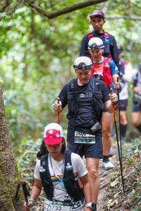 BIB: 
                            <button type="button" onclick="openModal(19467562)" class="btn btn-primary btn-sm float-right btn-popup" data-toggle="modal" data-target=".modal-high-quality">
                        <i class="fas fa-shopping-cart"></i> Add to Cart
                    </button>
                                            <button type="button" onclick="isThisMe(19467562, true)" class="btn btn-success btn-sm float-right btn-popup btn-isme hidden" data-toggle="tooltip" data-placement="bottom" title="นี่คือรูปของคุณใช่ไหม คลิกที่นี่เพื่อเอาเข้าอัลบั้ม">
                        <i class="fas fa-plus"></i> Add to album
                    </button>
                    <button type="button" onclick="isThisMe(19467562, false)" class="btn btn-warning btn-sm float-right btn-popup btn-isnotme hidden">
                        <i class="fas fa-ban"></i> Remove from album
                    </button>