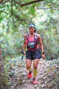 BIB: 
                            <button type="button" onclick="openModal(19467456)" class="btn btn-primary btn-sm float-right btn-popup" data-toggle="modal" data-target=".modal-high-quality">
                        <i class="fas fa-shopping-cart"></i> Add to Cart
                    </button>
                                            <button type="button" onclick="isThisMe(19467456, true)" class="btn btn-success btn-sm float-right btn-popup btn-isme hidden" data-toggle="tooltip" data-placement="bottom" title="นี่คือรูปของคุณใช่ไหม คลิกที่นี่เพื่อเอาเข้าอัลบั้ม">
                        <i class="fas fa-plus"></i> Add to album
                    </button>
                    <button type="button" onclick="isThisMe(19467456, false)" class="btn btn-warning btn-sm float-right btn-popup btn-isnotme hidden">
                        <i class="fas fa-ban"></i> Remove from album
                    </button>