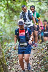 BIB: 
                            <button type="button" onclick="openModal(19467549)" class="btn btn-primary btn-sm float-right btn-popup" data-toggle="modal" data-target=".modal-high-quality">
                        <i class="fas fa-shopping-cart"></i> Add to Cart
                    </button>
                                            <button type="button" onclick="isThisMe(19467549, true)" class="btn btn-success btn-sm float-right btn-popup btn-isme hidden" data-toggle="tooltip" data-placement="bottom" title="นี่คือรูปของคุณใช่ไหม คลิกที่นี่เพื่อเอาเข้าอัลบั้ม">
                        <i class="fas fa-plus"></i> Add to album
                    </button>
                    <button type="button" onclick="isThisMe(19467549, false)" class="btn btn-warning btn-sm float-right btn-popup btn-isnotme hidden">
                        <i class="fas fa-ban"></i> Remove from album
                    </button>