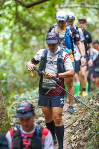 BIB: 
                            <button type="button" onclick="openModal(19467575)" class="btn btn-primary btn-sm float-right btn-popup" data-toggle="modal" data-target=".modal-high-quality">
                        <i class="fas fa-shopping-cart"></i> Add to Cart
                    </button>
                                            <button type="button" onclick="isThisMe(19467575, true)" class="btn btn-success btn-sm float-right btn-popup btn-isme hidden" data-toggle="tooltip" data-placement="bottom" title="นี่คือรูปของคุณใช่ไหม คลิกที่นี่เพื่อเอาเข้าอัลบั้ม">
                        <i class="fas fa-plus"></i> Add to album
                    </button>
                    <button type="button" onclick="isThisMe(19467575, false)" class="btn btn-warning btn-sm float-right btn-popup btn-isnotme hidden">
                        <i class="fas fa-ban"></i> Remove from album
                    </button>