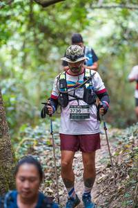 BIB: 
                            <button type="button" onclick="openModal(19467676)" class="btn btn-primary btn-sm float-right btn-popup" data-toggle="modal" data-target=".modal-high-quality">
                        <i class="fas fa-shopping-cart"></i> Add to Cart
                    </button>
                                            <button type="button" onclick="isThisMe(19467676, true)" class="btn btn-success btn-sm float-right btn-popup btn-isme hidden" data-toggle="tooltip" data-placement="bottom" title="นี่คือรูปของคุณใช่ไหม คลิกที่นี่เพื่อเอาเข้าอัลบั้ม">
                        <i class="fas fa-plus"></i> Add to album
                    </button>
                    <button type="button" onclick="isThisMe(19467676, false)" class="btn btn-warning btn-sm float-right btn-popup btn-isnotme hidden">
                        <i class="fas fa-ban"></i> Remove from album
                    </button>