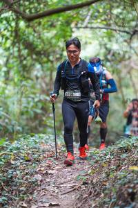 BIB: 
                            <button type="button" onclick="openModal(19467696)" class="btn btn-primary btn-sm float-right btn-popup" data-toggle="modal" data-target=".modal-high-quality">
                        <i class="fas fa-shopping-cart"></i> Add to Cart
                    </button>
                                            <button type="button" onclick="isThisMe(19467696, true)" class="btn btn-success btn-sm float-right btn-popup btn-isme hidden" data-toggle="tooltip" data-placement="bottom" title="นี่คือรูปของคุณใช่ไหม คลิกที่นี่เพื่อเอาเข้าอัลบั้ม">
                        <i class="fas fa-plus"></i> Add to album
                    </button>
                    <button type="button" onclick="isThisMe(19467696, false)" class="btn btn-warning btn-sm float-right btn-popup btn-isnotme hidden">
                        <i class="fas fa-ban"></i> Remove from album
                    </button>