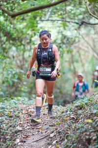 BIB: 
                            <button type="button" onclick="openModal(19467526)" class="btn btn-primary btn-sm float-right btn-popup" data-toggle="modal" data-target=".modal-high-quality">
                        <i class="fas fa-shopping-cart"></i> Add to Cart
                    </button>
                                            <button type="button" onclick="isThisMe(19467526, true)" class="btn btn-success btn-sm float-right btn-popup btn-isme hidden" data-toggle="tooltip" data-placement="bottom" title="นี่คือรูปของคุณใช่ไหม คลิกที่นี่เพื่อเอาเข้าอัลบั้ม">
                        <i class="fas fa-plus"></i> Add to album
                    </button>
                    <button type="button" onclick="isThisMe(19467526, false)" class="btn btn-warning btn-sm float-right btn-popup btn-isnotme hidden">
                        <i class="fas fa-ban"></i> Remove from album
                    </button>