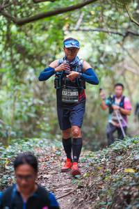 BIB: 
                            <button type="button" onclick="openModal(19467701)" class="btn btn-primary btn-sm float-right btn-popup" data-toggle="modal" data-target=".modal-high-quality">
                        <i class="fas fa-shopping-cart"></i> Add to Cart
                    </button>
                                            <button type="button" onclick="isThisMe(19467701, true)" class="btn btn-success btn-sm float-right btn-popup btn-isme hidden" data-toggle="tooltip" data-placement="bottom" title="นี่คือรูปของคุณใช่ไหม คลิกที่นี่เพื่อเอาเข้าอัลบั้ม">
                        <i class="fas fa-plus"></i> Add to album
                    </button>
                    <button type="button" onclick="isThisMe(19467701, false)" class="btn btn-warning btn-sm float-right btn-popup btn-isnotme hidden">
                        <i class="fas fa-ban"></i> Remove from album
                    </button>