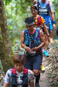 BIB: 
                            <button type="button" onclick="openModal(19467606)" class="btn btn-primary btn-sm float-right btn-popup" data-toggle="modal" data-target=".modal-high-quality">
                        <i class="fas fa-shopping-cart"></i> Add to Cart
                    </button>
                                            <button type="button" onclick="isThisMe(19467606, true)" class="btn btn-success btn-sm float-right btn-popup btn-isme hidden" data-toggle="tooltip" data-placement="bottom" title="นี่คือรูปของคุณใช่ไหม คลิกที่นี่เพื่อเอาเข้าอัลบั้ม">
                        <i class="fas fa-plus"></i> Add to album
                    </button>
                    <button type="button" onclick="isThisMe(19467606, false)" class="btn btn-warning btn-sm float-right btn-popup btn-isnotme hidden">
                        <i class="fas fa-ban"></i> Remove from album
                    </button>