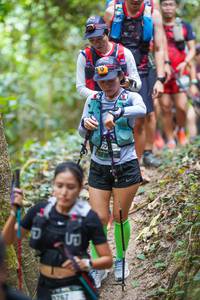 BIB: , 
                            <button type="button" onclick="openModal(19467585)" class="btn btn-primary btn-sm float-right btn-popup" data-toggle="modal" data-target=".modal-high-quality">
                        <i class="fas fa-shopping-cart"></i> Add to Cart
                    </button>
                                            <button type="button" onclick="isThisMe(19467585, true)" class="btn btn-success btn-sm float-right btn-popup btn-isme hidden" data-toggle="tooltip" data-placement="bottom" title="นี่คือรูปของคุณใช่ไหม คลิกที่นี่เพื่อเอาเข้าอัลบั้ม">
                        <i class="fas fa-plus"></i> Add to album
                    </button>
                    <button type="button" onclick="isThisMe(19467585, false)" class="btn btn-warning btn-sm float-right btn-popup btn-isnotme hidden">
                        <i class="fas fa-ban"></i> Remove from album
                    </button>