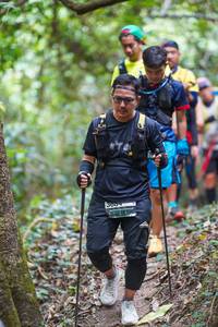 BIB: 
                            <button type="button" onclick="openModal(19467617)" class="btn btn-primary btn-sm float-right btn-popup" data-toggle="modal" data-target=".modal-high-quality">
                        <i class="fas fa-shopping-cart"></i> Add to Cart
                    </button>
                                            <button type="button" onclick="isThisMe(19467617, true)" class="btn btn-success btn-sm float-right btn-popup btn-isme hidden" data-toggle="tooltip" data-placement="bottom" title="นี่คือรูปของคุณใช่ไหม คลิกที่นี่เพื่อเอาเข้าอัลบั้ม">
                        <i class="fas fa-plus"></i> Add to album
                    </button>
                    <button type="button" onclick="isThisMe(19467617, false)" class="btn btn-warning btn-sm float-right btn-popup btn-isnotme hidden">
                        <i class="fas fa-ban"></i> Remove from album
                    </button>