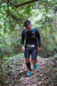 BIB: 
                            <button type="button" onclick="openModal(19467435)" class="btn btn-primary btn-sm float-right btn-popup" data-toggle="modal" data-target=".modal-high-quality">
                        <i class="fas fa-shopping-cart"></i> Add to Cart
                    </button>
                                            <button type="button" onclick="isThisMe(19467435, true)" class="btn btn-success btn-sm float-right btn-popup btn-isme hidden" data-toggle="tooltip" data-placement="bottom" title="นี่คือรูปของคุณใช่ไหม คลิกที่นี่เพื่อเอาเข้าอัลบั้ม">
                        <i class="fas fa-plus"></i> Add to album
                    </button>
                    <button type="button" onclick="isThisMe(19467435, false)" class="btn btn-warning btn-sm float-right btn-popup btn-isnotme hidden">
                        <i class="fas fa-ban"></i> Remove from album
                    </button>