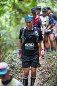 BIB: 
                            <button type="button" onclick="openModal(19467638)" class="btn btn-primary btn-sm float-right btn-popup" data-toggle="modal" data-target=".modal-high-quality">
                        <i class="fas fa-shopping-cart"></i> Add to Cart
                    </button>
                                            <button type="button" onclick="isThisMe(19467638, true)" class="btn btn-success btn-sm float-right btn-popup btn-isme hidden" data-toggle="tooltip" data-placement="bottom" title="นี่คือรูปของคุณใช่ไหม คลิกที่นี่เพื่อเอาเข้าอัลบั้ม">
                        <i class="fas fa-plus"></i> Add to album
                    </button>
                    <button type="button" onclick="isThisMe(19467638, false)" class="btn btn-warning btn-sm float-right btn-popup btn-isnotme hidden">
                        <i class="fas fa-ban"></i> Remove from album
                    </button>