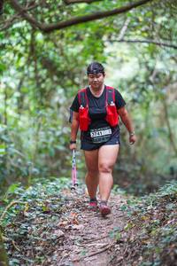 BIB: 
                            <button type="button" onclick="openModal(19467727)" class="btn btn-primary btn-sm float-right btn-popup" data-toggle="modal" data-target=".modal-high-quality">
                        <i class="fas fa-shopping-cart"></i> Add to Cart
                    </button>
                                            <button type="button" onclick="isThisMe(19467727, true)" class="btn btn-success btn-sm float-right btn-popup btn-isme hidden" data-toggle="tooltip" data-placement="bottom" title="นี่คือรูปของคุณใช่ไหม คลิกที่นี่เพื่อเอาเข้าอัลบั้ม">
                        <i class="fas fa-plus"></i> Add to album
                    </button>
                    <button type="button" onclick="isThisMe(19467727, false)" class="btn btn-warning btn-sm float-right btn-popup btn-isnotme hidden">
                        <i class="fas fa-ban"></i> Remove from album
                    </button>