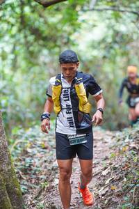 BIB: 
                            <button type="button" onclick="openModal(19467457)" class="btn btn-primary btn-sm float-right btn-popup" data-toggle="modal" data-target=".modal-high-quality">
                        <i class="fas fa-shopping-cart"></i> Add to Cart
                    </button>
                                            <button type="button" onclick="isThisMe(19467457, true)" class="btn btn-success btn-sm float-right btn-popup btn-isme hidden" data-toggle="tooltip" data-placement="bottom" title="นี่คือรูปของคุณใช่ไหม คลิกที่นี่เพื่อเอาเข้าอัลบั้ม">
                        <i class="fas fa-plus"></i> Add to album
                    </button>
                    <button type="button" onclick="isThisMe(19467457, false)" class="btn btn-warning btn-sm float-right btn-popup btn-isnotme hidden">
                        <i class="fas fa-ban"></i> Remove from album
                    </button>