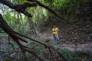 BIB: 
                            <button type="button" onclick="openModal(19467415)" class="btn btn-primary btn-sm float-right btn-popup" data-toggle="modal" data-target=".modal-high-quality">
                        <i class="fas fa-shopping-cart"></i> Add to Cart
                    </button>
                                            <button type="button" onclick="isThisMe(19467415, true)" class="btn btn-success btn-sm float-right btn-popup btn-isme hidden" data-toggle="tooltip" data-placement="bottom" title="นี่คือรูปของคุณใช่ไหม คลิกที่นี่เพื่อเอาเข้าอัลบั้ม">
                        <i class="fas fa-plus"></i> Add to album
                    </button>
                    <button type="button" onclick="isThisMe(19467415, false)" class="btn btn-warning btn-sm float-right btn-popup btn-isnotme hidden">
                        <i class="fas fa-ban"></i> Remove from album
                    </button>