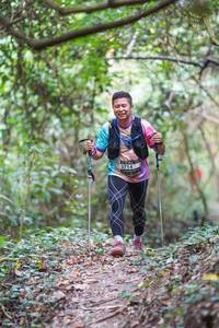 BIB: 
                            <button type="button" onclick="openModal(19467705)" class="btn btn-primary btn-sm float-right btn-popup" data-toggle="modal" data-target=".modal-high-quality">
                        <i class="fas fa-shopping-cart"></i> Add to Cart
                    </button>
                                            <button type="button" onclick="isThisMe(19467705, true)" class="btn btn-success btn-sm float-right btn-popup btn-isme hidden" data-toggle="tooltip" data-placement="bottom" title="นี่คือรูปของคุณใช่ไหม คลิกที่นี่เพื่อเอาเข้าอัลบั้ม">
                        <i class="fas fa-plus"></i> Add to album
                    </button>
                    <button type="button" onclick="isThisMe(19467705, false)" class="btn btn-warning btn-sm float-right btn-popup btn-isnotme hidden">
                        <i class="fas fa-ban"></i> Remove from album
                    </button>