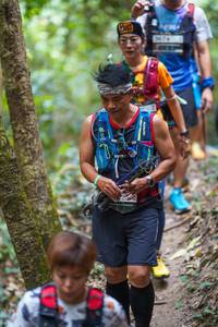 BIB: 
                            <button type="button" onclick="openModal(19467605)" class="btn btn-primary btn-sm float-right btn-popup" data-toggle="modal" data-target=".modal-high-quality">
                        <i class="fas fa-shopping-cart"></i> Add to Cart
                    </button>
                                            <button type="button" onclick="isThisMe(19467605, true)" class="btn btn-success btn-sm float-right btn-popup btn-isme hidden" data-toggle="tooltip" data-placement="bottom" title="นี่คือรูปของคุณใช่ไหม คลิกที่นี่เพื่อเอาเข้าอัลบั้ม">
                        <i class="fas fa-plus"></i> Add to album
                    </button>
                    <button type="button" onclick="isThisMe(19467605, false)" class="btn btn-warning btn-sm float-right btn-popup btn-isnotme hidden">
                        <i class="fas fa-ban"></i> Remove from album
                    </button>