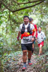 BIB: 
                            <button type="button" onclick="openModal(19467680)" class="btn btn-primary btn-sm float-right btn-popup" data-toggle="modal" data-target=".modal-high-quality">
                        <i class="fas fa-shopping-cart"></i> Add to Cart
                    </button>
                                            <button type="button" onclick="isThisMe(19467680, true)" class="btn btn-success btn-sm float-right btn-popup btn-isme hidden" data-toggle="tooltip" data-placement="bottom" title="นี่คือรูปของคุณใช่ไหม คลิกที่นี่เพื่อเอาเข้าอัลบั้ม">
                        <i class="fas fa-plus"></i> Add to album
                    </button>
                    <button type="button" onclick="isThisMe(19467680, false)" class="btn btn-warning btn-sm float-right btn-popup btn-isnotme hidden">
                        <i class="fas fa-ban"></i> Remove from album
                    </button>