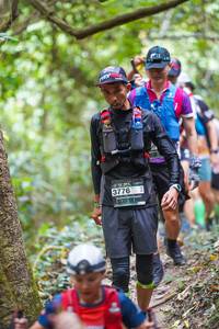 BIB: 
                            <button type="button" onclick="openModal(19467563)" class="btn btn-primary btn-sm float-right btn-popup" data-toggle="modal" data-target=".modal-high-quality">
                        <i class="fas fa-shopping-cart"></i> Add to Cart
                    </button>
                                            <button type="button" onclick="isThisMe(19467563, true)" class="btn btn-success btn-sm float-right btn-popup btn-isme hidden" data-toggle="tooltip" data-placement="bottom" title="นี่คือรูปของคุณใช่ไหม คลิกที่นี่เพื่อเอาเข้าอัลบั้ม">
                        <i class="fas fa-plus"></i> Add to album
                    </button>
                    <button type="button" onclick="isThisMe(19467563, false)" class="btn btn-warning btn-sm float-right btn-popup btn-isnotme hidden">
                        <i class="fas fa-ban"></i> Remove from album
                    </button>