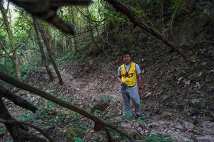 BIB: 
                            <button type="button" onclick="openModal(19467418)" class="btn btn-primary btn-sm float-right btn-popup" data-toggle="modal" data-target=".modal-high-quality">
                        <i class="fas fa-shopping-cart"></i> Add to Cart
                    </button>
                                            <button type="button" onclick="isThisMe(19467418, true)" class="btn btn-success btn-sm float-right btn-popup btn-isme hidden" data-toggle="tooltip" data-placement="bottom" title="นี่คือรูปของคุณใช่ไหม คลิกที่นี่เพื่อเอาเข้าอัลบั้ม">
                        <i class="fas fa-plus"></i> Add to album
                    </button>
                    <button type="button" onclick="isThisMe(19467418, false)" class="btn btn-warning btn-sm float-right btn-popup btn-isnotme hidden">
                        <i class="fas fa-ban"></i> Remove from album
                    </button>