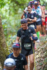 BIB: 
                            <button type="button" onclick="openModal(19467583)" class="btn btn-primary btn-sm float-right btn-popup" data-toggle="modal" data-target=".modal-high-quality">
                        <i class="fas fa-shopping-cart"></i> Add to Cart
                    </button>
                                            <button type="button" onclick="isThisMe(19467583, true)" class="btn btn-success btn-sm float-right btn-popup btn-isme hidden" data-toggle="tooltip" data-placement="bottom" title="นี่คือรูปของคุณใช่ไหม คลิกที่นี่เพื่อเอาเข้าอัลบั้ม">
                        <i class="fas fa-plus"></i> Add to album
                    </button>
                    <button type="button" onclick="isThisMe(19467583, false)" class="btn btn-warning btn-sm float-right btn-popup btn-isnotme hidden">
                        <i class="fas fa-ban"></i> Remove from album
                    </button>