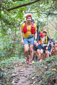 BIB: 
                            <button type="button" onclick="openModal(19467548)" class="btn btn-primary btn-sm float-right btn-popup" data-toggle="modal" data-target=".modal-high-quality">
                        <i class="fas fa-shopping-cart"></i> Add to Cart
                    </button>
                                            <button type="button" onclick="isThisMe(19467548, true)" class="btn btn-success btn-sm float-right btn-popup btn-isme hidden" data-toggle="tooltip" data-placement="bottom" title="นี่คือรูปของคุณใช่ไหม คลิกที่นี่เพื่อเอาเข้าอัลบั้ม">
                        <i class="fas fa-plus"></i> Add to album
                    </button>
                    <button type="button" onclick="isThisMe(19467548, false)" class="btn btn-warning btn-sm float-right btn-popup btn-isnotme hidden">
                        <i class="fas fa-ban"></i> Remove from album
                    </button>