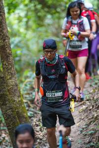 BIB: 
                            <button type="button" onclick="openModal(19467662)" class="btn btn-primary btn-sm float-right btn-popup" data-toggle="modal" data-target=".modal-high-quality">
                        <i class="fas fa-shopping-cart"></i> Add to Cart
                    </button>
                                            <button type="button" onclick="isThisMe(19467662, true)" class="btn btn-success btn-sm float-right btn-popup btn-isme hidden" data-toggle="tooltip" data-placement="bottom" title="นี่คือรูปของคุณใช่ไหม คลิกที่นี่เพื่อเอาเข้าอัลบั้ม">
                        <i class="fas fa-plus"></i> Add to album
                    </button>
                    <button type="button" onclick="isThisMe(19467662, false)" class="btn btn-warning btn-sm float-right btn-popup btn-isnotme hidden">
                        <i class="fas fa-ban"></i> Remove from album
                    </button>