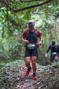 BIB: 
                            <button type="button" onclick="openModal(19467432)" class="btn btn-primary btn-sm float-right btn-popup" data-toggle="modal" data-target=".modal-high-quality">
                        <i class="fas fa-shopping-cart"></i> Add to Cart
                    </button>
                                            <button type="button" onclick="isThisMe(19467432, true)" class="btn btn-success btn-sm float-right btn-popup btn-isme hidden" data-toggle="tooltip" data-placement="bottom" title="นี่คือรูปของคุณใช่ไหม คลิกที่นี่เพื่อเอาเข้าอัลบั้ม">
                        <i class="fas fa-plus"></i> Add to album
                    </button>
                    <button type="button" onclick="isThisMe(19467432, false)" class="btn btn-warning btn-sm float-right btn-popup btn-isnotme hidden">
                        <i class="fas fa-ban"></i> Remove from album
                    </button>