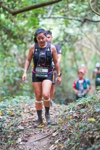 BIB: 
                            <button type="button" onclick="openModal(19467528)" class="btn btn-primary btn-sm float-right btn-popup" data-toggle="modal" data-target=".modal-high-quality">
                        <i class="fas fa-shopping-cart"></i> Add to Cart
                    </button>
                                            <button type="button" onclick="isThisMe(19467528, true)" class="btn btn-success btn-sm float-right btn-popup btn-isme hidden" data-toggle="tooltip" data-placement="bottom" title="นี่คือรูปของคุณใช่ไหม คลิกที่นี่เพื่อเอาเข้าอัลบั้ม">
                        <i class="fas fa-plus"></i> Add to album
                    </button>
                    <button type="button" onclick="isThisMe(19467528, false)" class="btn btn-warning btn-sm float-right btn-popup btn-isnotme hidden">
                        <i class="fas fa-ban"></i> Remove from album
                    </button>