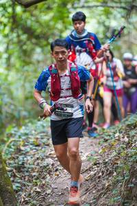 BIB: 
                            <button type="button" onclick="openModal(19467657)" class="btn btn-primary btn-sm float-right btn-popup" data-toggle="modal" data-target=".modal-high-quality">
                        <i class="fas fa-shopping-cart"></i> Add to Cart
                    </button>
                                            <button type="button" onclick="isThisMe(19467657, true)" class="btn btn-success btn-sm float-right btn-popup btn-isme hidden" data-toggle="tooltip" data-placement="bottom" title="นี่คือรูปของคุณใช่ไหม คลิกที่นี่เพื่อเอาเข้าอัลบั้ม">
                        <i class="fas fa-plus"></i> Add to album
                    </button>
                    <button type="button" onclick="isThisMe(19467657, false)" class="btn btn-warning btn-sm float-right btn-popup btn-isnotme hidden">
                        <i class="fas fa-ban"></i> Remove from album
                    </button>