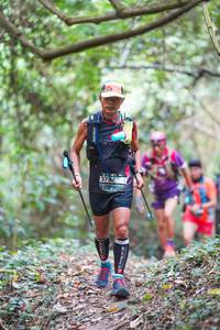 BIB: 
                            <button type="button" onclick="openModal(19467506)" class="btn btn-primary btn-sm float-right btn-popup" data-toggle="modal" data-target=".modal-high-quality">
                        <i class="fas fa-shopping-cart"></i> Add to Cart
                    </button>
                                            <button type="button" onclick="isThisMe(19467506, true)" class="btn btn-success btn-sm float-right btn-popup btn-isme hidden" data-toggle="tooltip" data-placement="bottom" title="นี่คือรูปของคุณใช่ไหม คลิกที่นี่เพื่อเอาเข้าอัลบั้ม">
                        <i class="fas fa-plus"></i> Add to album
                    </button>
                    <button type="button" onclick="isThisMe(19467506, false)" class="btn btn-warning btn-sm float-right btn-popup btn-isnotme hidden">
                        <i class="fas fa-ban"></i> Remove from album
                    </button>