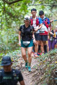 BIB: 
                            <button type="button" onclick="openModal(19467653)" class="btn btn-primary btn-sm float-right btn-popup" data-toggle="modal" data-target=".modal-high-quality">
                        <i class="fas fa-shopping-cart"></i> Add to Cart
                    </button>
                                            <button type="button" onclick="isThisMe(19467653, true)" class="btn btn-success btn-sm float-right btn-popup btn-isme hidden" data-toggle="tooltip" data-placement="bottom" title="นี่คือรูปของคุณใช่ไหม คลิกที่นี่เพื่อเอาเข้าอัลบั้ม">
                        <i class="fas fa-plus"></i> Add to album
                    </button>
                    <button type="button" onclick="isThisMe(19467653, false)" class="btn btn-warning btn-sm float-right btn-popup btn-isnotme hidden">
                        <i class="fas fa-ban"></i> Remove from album
                    </button>