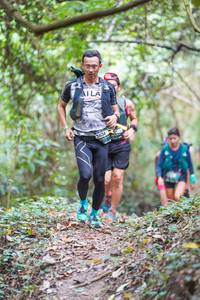 BIB: 
                            <button type="button" onclick="openModal(19467512)" class="btn btn-primary btn-sm float-right btn-popup" data-toggle="modal" data-target=".modal-high-quality">
                        <i class="fas fa-shopping-cart"></i> Add to Cart
                    </button>
                                            <button type="button" onclick="isThisMe(19467512, true)" class="btn btn-success btn-sm float-right btn-popup btn-isme hidden" data-toggle="tooltip" data-placement="bottom" title="นี่คือรูปของคุณใช่ไหม คลิกที่นี่เพื่อเอาเข้าอัลบั้ม">
                        <i class="fas fa-plus"></i> Add to album
                    </button>
                    <button type="button" onclick="isThisMe(19467512, false)" class="btn btn-warning btn-sm float-right btn-popup btn-isnotme hidden">
                        <i class="fas fa-ban"></i> Remove from album
                    </button>