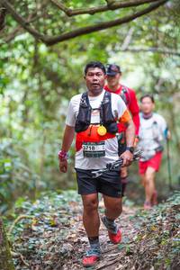 BIB: 
                            <button type="button" onclick="openModal(19467681)" class="btn btn-primary btn-sm float-right btn-popup" data-toggle="modal" data-target=".modal-high-quality">
                        <i class="fas fa-shopping-cart"></i> Add to Cart
                    </button>
                                            <button type="button" onclick="isThisMe(19467681, true)" class="btn btn-success btn-sm float-right btn-popup btn-isme hidden" data-toggle="tooltip" data-placement="bottom" title="นี่คือรูปของคุณใช่ไหม คลิกที่นี่เพื่อเอาเข้าอัลบั้ม">
                        <i class="fas fa-plus"></i> Add to album
                    </button>
                    <button type="button" onclick="isThisMe(19467681, false)" class="btn btn-warning btn-sm float-right btn-popup btn-isnotme hidden">
                        <i class="fas fa-ban"></i> Remove from album
                    </button>