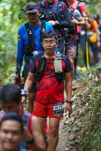 BIB: 
                            <button type="button" onclick="openModal(19467590)" class="btn btn-primary btn-sm float-right btn-popup" data-toggle="modal" data-target=".modal-high-quality">
                        <i class="fas fa-shopping-cart"></i> Add to Cart
                    </button>
                                            <button type="button" onclick="isThisMe(19467590, true)" class="btn btn-success btn-sm float-right btn-popup btn-isme hidden" data-toggle="tooltip" data-placement="bottom" title="นี่คือรูปของคุณใช่ไหม คลิกที่นี่เพื่อเอาเข้าอัลบั้ม">
                        <i class="fas fa-plus"></i> Add to album
                    </button>
                    <button type="button" onclick="isThisMe(19467590, false)" class="btn btn-warning btn-sm float-right btn-popup btn-isnotme hidden">
                        <i class="fas fa-ban"></i> Remove from album
                    </button>