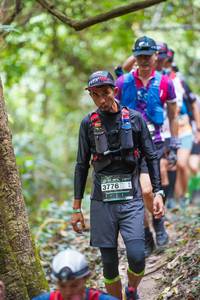 BIB: 
                            <button type="button" onclick="openModal(19467564)" class="btn btn-primary btn-sm float-right btn-popup" data-toggle="modal" data-target=".modal-high-quality">
                        <i class="fas fa-shopping-cart"></i> Add to Cart
                    </button>
                                            <button type="button" onclick="isThisMe(19467564, true)" class="btn btn-success btn-sm float-right btn-popup btn-isme hidden" data-toggle="tooltip" data-placement="bottom" title="นี่คือรูปของคุณใช่ไหม คลิกที่นี่เพื่อเอาเข้าอัลบั้ม">
                        <i class="fas fa-plus"></i> Add to album
                    </button>
                    <button type="button" onclick="isThisMe(19467564, false)" class="btn btn-warning btn-sm float-right btn-popup btn-isnotme hidden">
                        <i class="fas fa-ban"></i> Remove from album
                    </button>